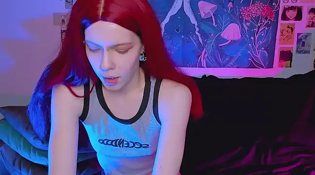 baby monster1 online show from 10, 3, 2025