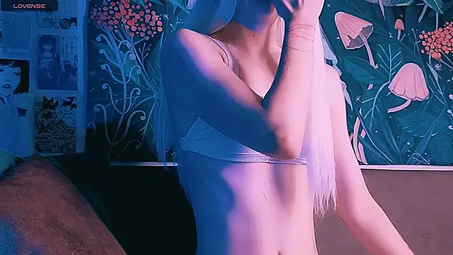 baby monster1 online show from 21, 9, 2025