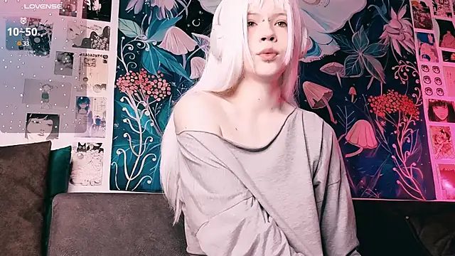 baby monster1 online show from 5, 10, 2025