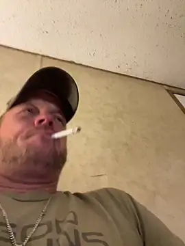 curvedcock8666 online show from 17, 11, 2025