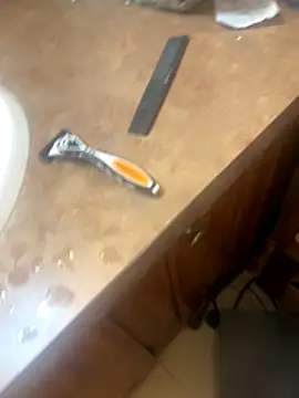 curvedcock8666 online show from 30, 11, 2025