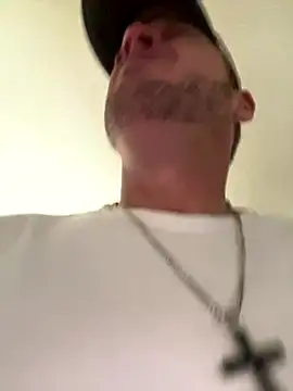 curvedcock8666 online show from 17, 11, 2025