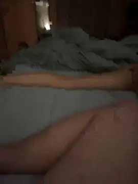 curvedcock8666 online show from 14, 11, 2025