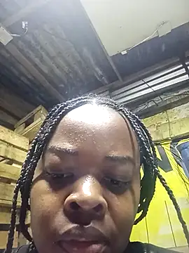 Pritdoly online show from 24, 3, 2026