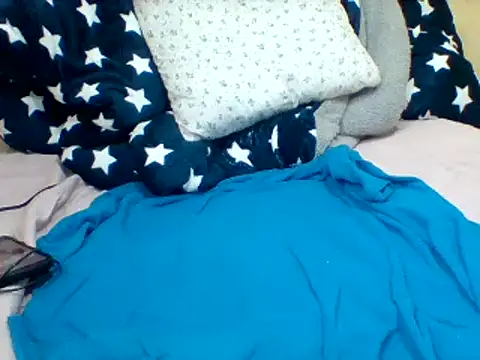 Pritdoly online show from 21, 3, 2025