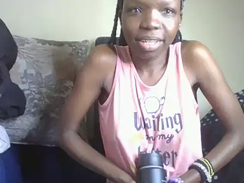Baddie Floxxy online show from 17, 6, 2026