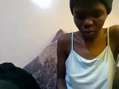 Baddie Floxxy online show from 4, 12, 2024