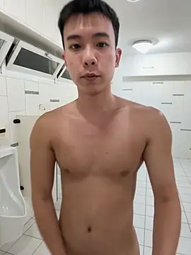 ericsex tw online show from 19, 9, 2025