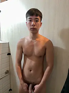 ericsex tw online show from 10, 11, 2025