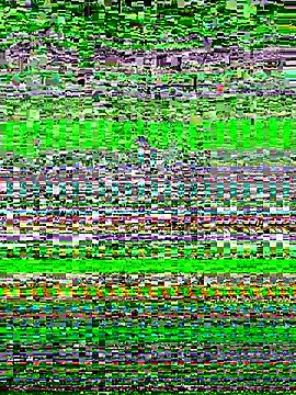 ericsex tw online show from 13, 11, 2025