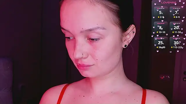 bitchpeace  online show from 6, 3, 2026