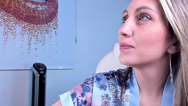 anny sweet72 online show from 11, 2, 2025