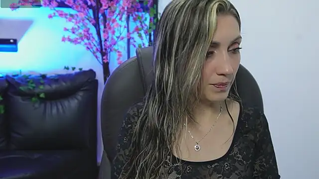 anny sweet72 online show from 4, 5, 2026