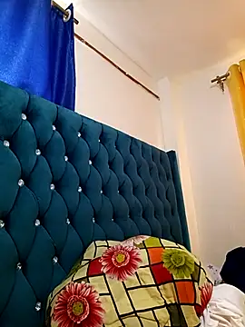 Licia harvin online show from 27, 11, 2025