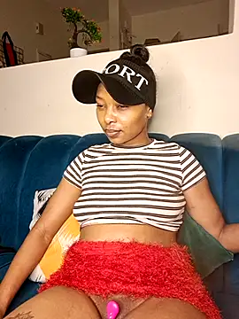 Licia harvin online show from 10, 9, 2025