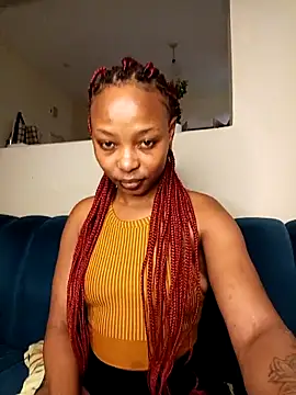 Licia harvin online show from 26, 9, 2025