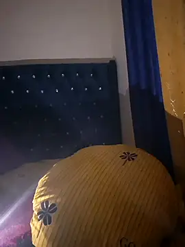 Licia harvin online show from 9, 2, 2025