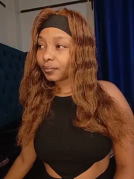 Snapshot of Licia_harvin chatting on 20, 6, 2026 Licia harvin online show from 20, 6, 2026