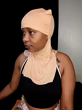 Licia harvin online show from 9, 5, 2026