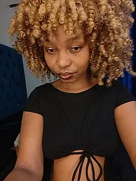 Snapshot of Licia_harvin chatting on 28, 6, 2026 Licia harvin online show from 28, 6, 2026