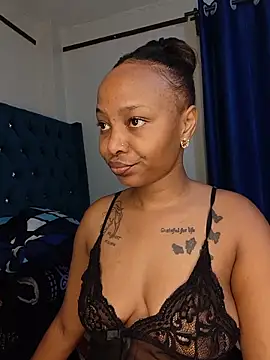 Snapshot of Licia_harvin chatting on 1, 7, 2026 Licia harvin online show from 1, 7, 2026