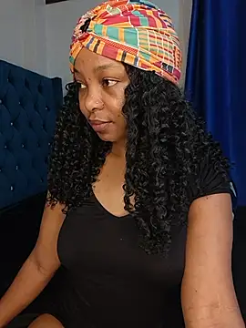 Snapshot of Licia_harvin chatting on 17, 6, 2026 Licia harvin online show from 17, 6, 2026