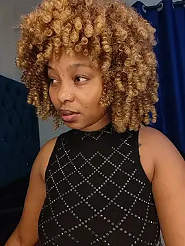 Snapshot of Licia_harvin chatting on 5, 7, 2026 Licia harvin online show from 5, 7, 2026