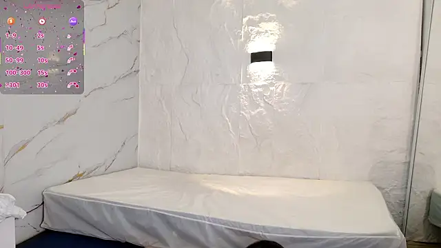 Snapshot of zorravioletta1 chatting on 3, 2, 2026 zorravioletta1 online show from 3, 2, 2026