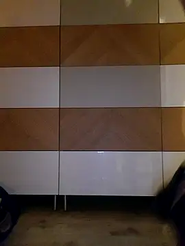 Snapshot of TSslut22 chatting on 15, 11, 2025 TSslut22 online show from 15, 11, 2025