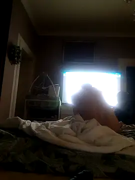 Snapshot of TSslut22 chatting on 20, 11, 2025 TSslut22 online show from 20, 11, 2025