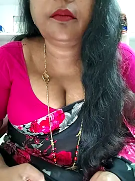 Snapshot of Swapna_143 chatting on 8, 11, 2025 Swapna 143 online show from 8, 11, 2025
