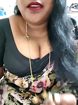 Swapna 143 online show from 27, 2, 2026