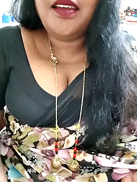 Swapna 143 online show from 12, 3, 2026