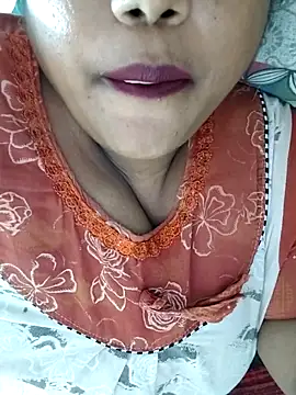 Swapna 143 online show from 17, 6, 2026