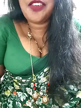 Swapna 143 online show from 11, 6, 2026