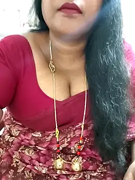 Swapna 143 online show from 19, 12, 2025
