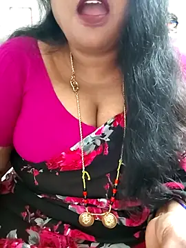 Swapna 143 online show from 16, 3, 2026