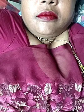 Swapna 143 online show from 13, 2, 2026