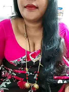 Snapshot of Swapna_143 chatting on 25, 11, 2025 Swapna 143 online show from 25, 11, 2025