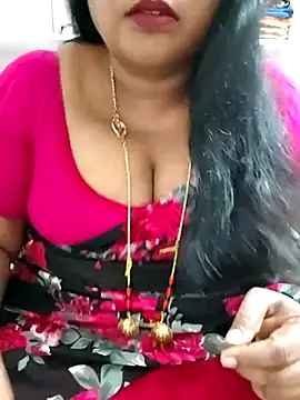 Swapna 143 online show from 21, 12, 2025