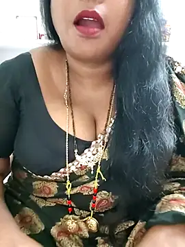 Snapshot of Swapna_143 chatting on 27, 11, 2025 Swapna 143 online show from 27, 11, 2025