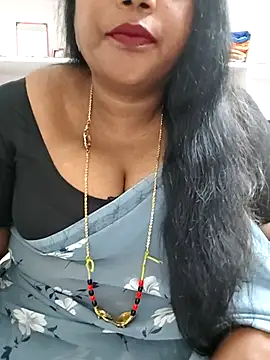Swapna 143 online show from 17, 12, 2025