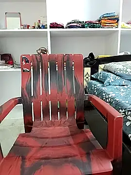 Swapna 143 online show from 7, 2, 2026