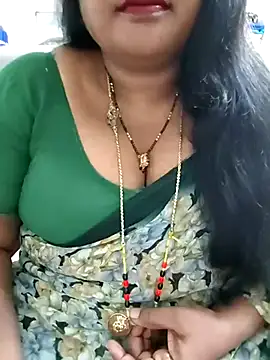 Swapna 143 online show from 27, 7, 2026