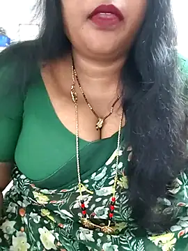 Swapna 143 online show from 6, 6, 2026