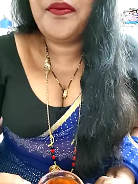 Swapna 143 online show from 17, 7, 2026