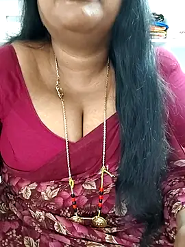 Swapna 143 online show from 13, 2, 2026