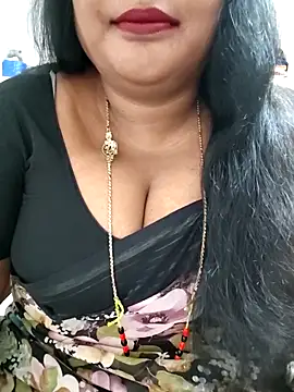 Swapna 143 online show from 21, 4, 2026