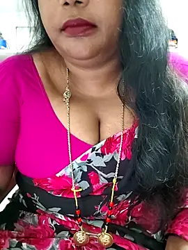 Swapna 143 online show from 9, 4, 2026