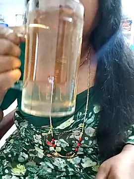 Swapna 143 online show from 4, 2, 2026